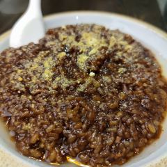 FU RONG HUANG User Photo