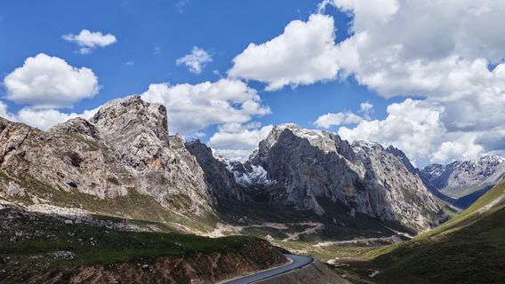 luo ke guan jing tai