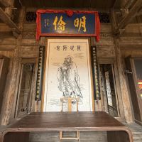 評論圖片 5