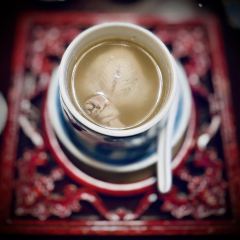 YUE JING XUAN User Photo