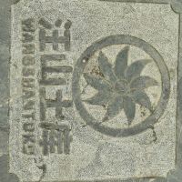 評論圖片 1