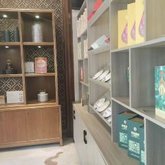 xiang Chinese restaurant User Photo