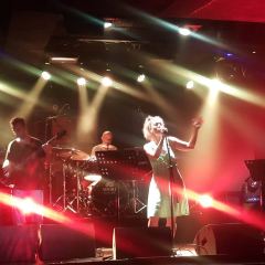 Dorock XL Kadıköy User Photo