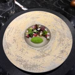 CoCo Dining & Whisky Bar User Photo