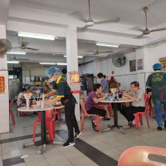 Kedai Makanan Dan Minuman Sri Mahkota User Photo