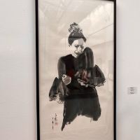評論圖片 7