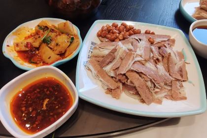 苏子拉面(钻石城店)