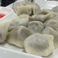 XIN MEI WEI YUAN User Photo