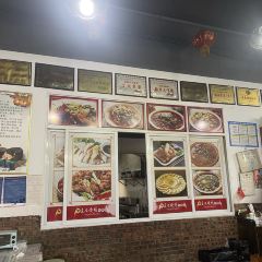 吴名烧鸡(中韩店) User Photo
