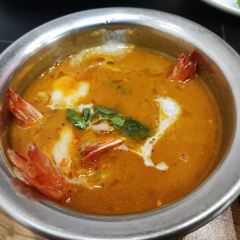 RANGOLI India Restaurant (Gubei SOHO Branch) User Photo