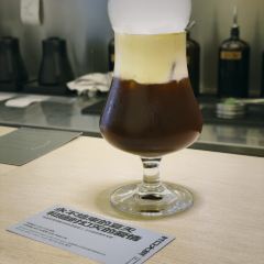 Cunkou Big Tree User Photo