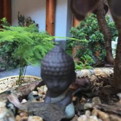 會川驛雨巷私房菜（會理店）張用戶圖片