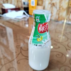 Jingyuangaliumeiweiyanggaorou ảnh của người dùng