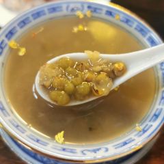 耘粹坊 User Photo