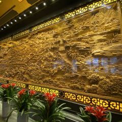 FENG LIN GE ảnh của người dùng