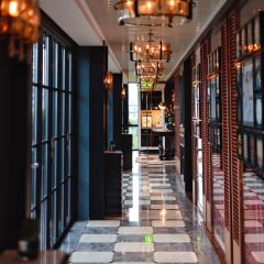 厦门华尔道夫酒店·滙壹西餐厅 User Photo