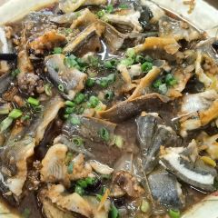 和順土菜館張用戶圖片