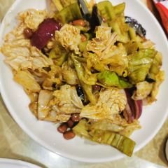 ChunJiang Restaurant (Main Branch) User Photo