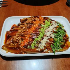 王渔王得莫利炖鱼 User Photo
