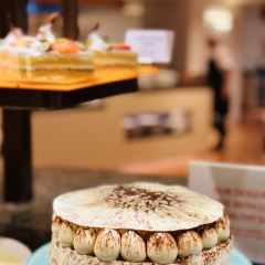 Kaleidoscope Buffet Restaurant 여행 사진