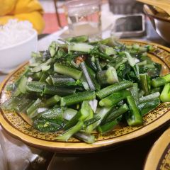 永安黄牛肉餐馆 User Photo