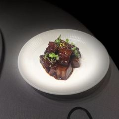 润苑·悦椿轩(杨浦长阳创谷店) User Photo