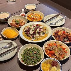 起灶·福建菜(鼓浪屿店) User Photo