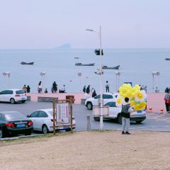ENJOY OCEAN User Photo