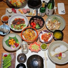 HISAYA · ao ting User Photo