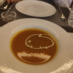Elysée Bistro 여행 사진