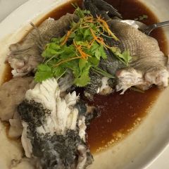 Lai Po Heen ảnh của người dùng