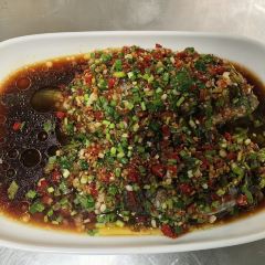 冷记 ·让鸭脑壳飞(剑阁店) User Photo