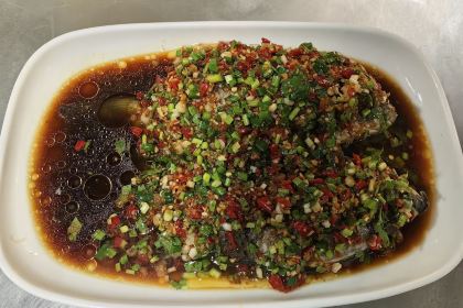 让鸭脑壳飞(剑阁店)