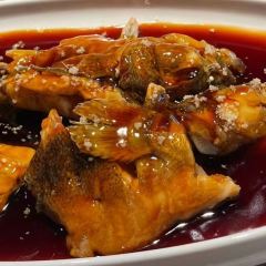 Xi Yin ảnh của người dùng