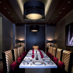 LI BEIRUT ảnh của người dùng