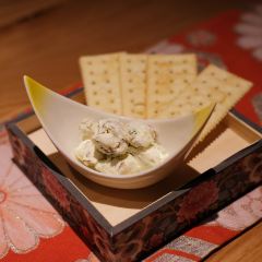 鹤松·高空の上居酒屋(南山店) User Photo