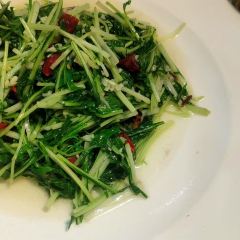 Seasonal Restaurant ảnh của người dùng
