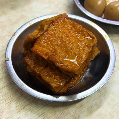 沙县阿祥小吃 User Photo