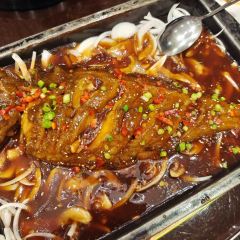 ZINI 369 CULIANG JI ảnh của người dùng