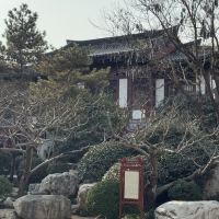 評論圖片 3
