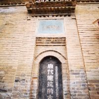 評論圖片 5