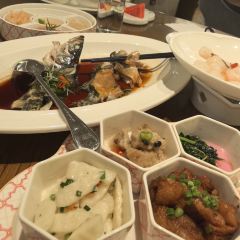 千岛湖明豪国际度假酒店·明轩阁 여행 사진