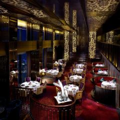 Jin Xuan Chinese Restaurant 여행 사진