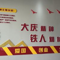 評論圖片 4