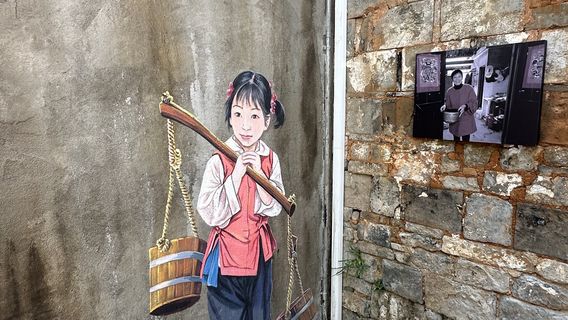 long you xian da nan men li shi wen hua jie qu