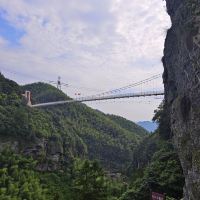 評論圖片 2
