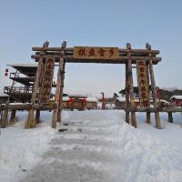 評論圖片 8