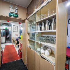 燕欣老字号活海鲜家常菜(北京路店) 여행 사진