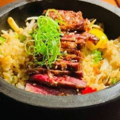 La Mar by Gastón Acurio User Photo