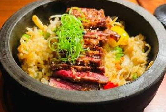 La Mar by Gastón Acurio張用戶圖片